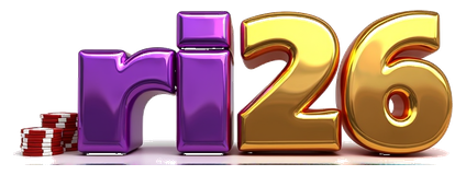 ri26