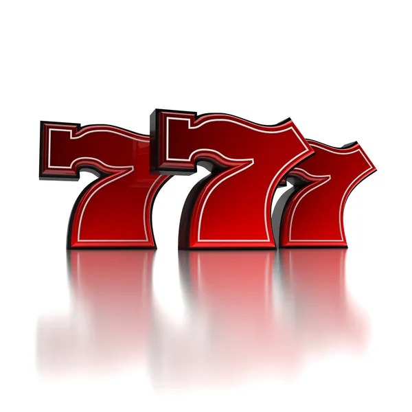ri26 এর প্রধান গেম স্ক্রিন ri26 এর প্রধান গেম স্ক্রিন